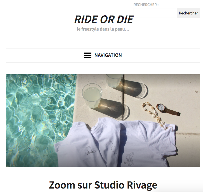 studio rivage anais campillo interview