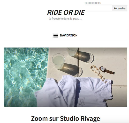 studio rivage anais campillo interview