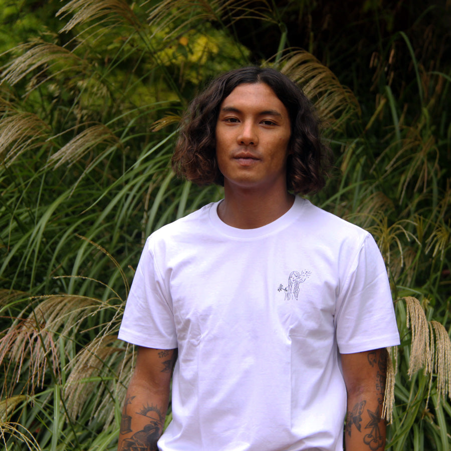 planter un arbre reforest action