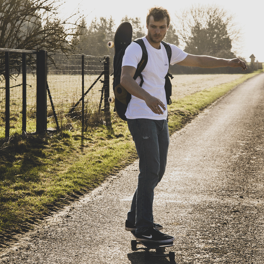 bazile entretien sportif studio rivage