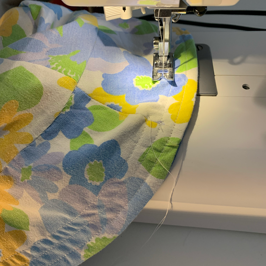 L'upcycling, késako ?