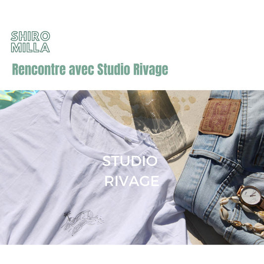 interview shiromilla studio rivage