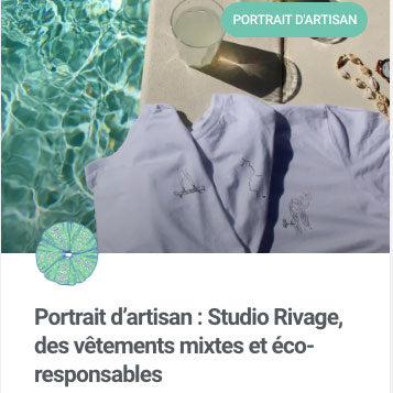 studio rivage stokabio eco responsable