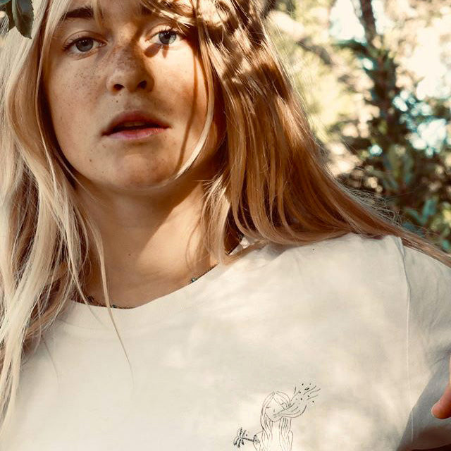 Anaïs Houpert Studio Rivage