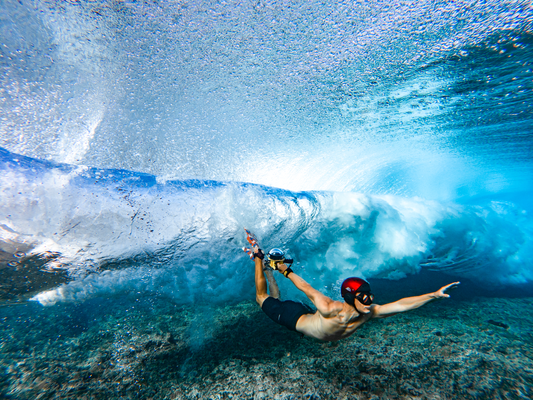paul lavoine photographe ocean surf