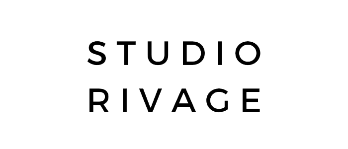 studio-rivage.com