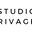 STUDIO RIVAGE logo