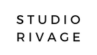 studio-rivage.com - Accueil