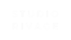 studio-rivage.com - Accueil