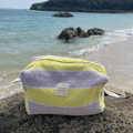 Trousse de toilette Terry Citron